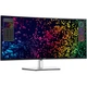 Монитор 39.7" Dell U4025QW (210-BMDV) - изображение 2