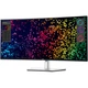 Монитор 39.7" Dell U4025QW (210-BMDV) - изображение 3