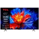 Телевізор TCL 65P8K - зображення 1