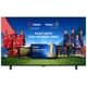 Телевизор Haier H43K85FUX - изображение 1