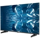 Телевизор Haier H43K85FUX - изображение 8