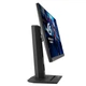 Монітор 24.5" ASUS ROG Strix XG259QNS (90LM09M0-B01370) - зображення 5