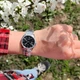 Женские часы CASIO LTP-1302D-1A1VDF - изображение 5