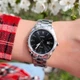 Женские часы CASIO LTP-1302D-1A1VDF - изображение 7