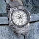 Мужские наручные часы CASIO MTP-VD300D-7E - изображение 5