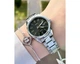 Женские часы CASIO LTP-1302D-1A1VDF - изображение 12