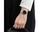 Женские часы CASIO LTP-1302D-1A1VDF - изображение 15