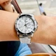 Мужские наручные часы CASIO MTP-VD300D-7E - изображение 8