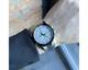 Мужские наручные часы CASIO MTP-VD300D-7E - изображение 10