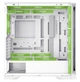 Корпус GameMax LEADER 2 WH (9101-0900R0002) - зображення 7