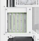 Корпус GameMax LEADER 2 WH (9101-0900R0002) - зображення 11