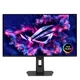 Монітор ASUS ROG Strix XG27ACDMS (90LM0B60-B01371) - зображення 1