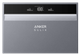 Гібридний інвертор Anker SOLIX X1 Hybrid Inverter X1-H12K-T - 12kW 3-Phase - зображення 4