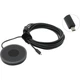 Мікрофон Logitech для Logitech MEETUP (989-000405) - зображення 3