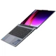 Ноутбук Vinga Iron S151 (S151-133416512S) - изображение 9