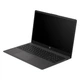 Ноутбук HP 250 G10 (AK9W9AT) Dark Ash Silver - изображение 7