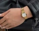 Женские часы CASIO LTP-V002G-7B - изображение 4