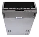 Посудомоечная машина 45 INTERLINE DWI 440 TSH GA++ - изображение 10