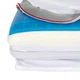 Подушка Penelope - Layered Gel Medical Carbon 60*40*12+2 (svt-2000022337809) - зображення 5