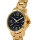 Женские часы CASIO LTP-V004G-1B - изображение 5