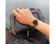 Женские часы CASIO LTP-V004G-1B - изображение 7