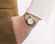 Женские часы CASIO LTP-V002G-7B2 - изображение 4