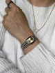 Женские часы CASIO LTP-1169G-9A - изображение 4