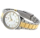 Женские часы CASIO LTP-1303SG-7AVEF комбинированные - изображение 6