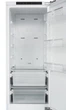 Холодильник Комбинированный INTERLINE IDT 890 ECI WA - изображение 8
