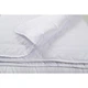 Одеяло Penelope Solace 6,5 tog 195*215 евро (svt-2000022350631) - изображение 4