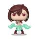 Ігрова фігурка Funko POP! серії Дандадан - Момо Аясе (GW) - изображение 2