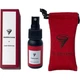 Автомобільний ароматизатор Hurricane Auto Perfume Red [157922] - зображення 2
