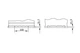 Аккумулятор DODGE DART / FORD C-MAX / HYUNDAI XG / FORD FOCUS / BMW 1 (E87) 1962-2021 г. - изображение 8