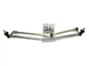Трапеція VW LT 28-46 (2DA, 2DD, 2DH) / VW LT 28-35 (2DB, 2DE, 2DK) 1995-2012р. - зображення 2