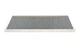 Фільтр салону BMW X5 (E53) / LAND ROVER RANGE ROVER (L322) 2000-2012р. - зображення 1