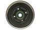 Тормозной барабан DACIA LOGAN / DACIA SANDERO / RENAULT LOGAN (LS_) 2004-2012 г. - изображение 1