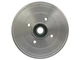 Тормозной барабан DACIA LOGAN / DACIA SANDERO / RENAULT LOGAN (LS_) 2004-2012 г. - изображение 2