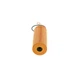 Масляный фильтр SSANGYONG KYRON / SSANGYONG ACTYON / SSANGYONG RODIUS 1984-2014 г. - изображение 4