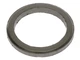 Прокладка выпускного коллектора BMW 1 (F21) / BMW 5 (F10) 2009-2021 г. - изображение 2