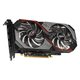 Відеокарта AMD Radeon RX 5500 XT Phantom Gaming D 8G OC (RX5500XT PGD 8GO) Б/В - изображение 2