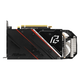 Відеокарта AMD Radeon RX 5500 XT Phantom Gaming D 8G OC (RX5500XT PGD 8GO) Б/В - изображение 4