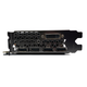 Відеокарта ZOTAC NVIDIA GeForce GTX 1080 8GB GDDR5X (288-1N451-001Z8) Б/В - изображение 1