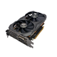 Відеокарта ZOTAC NVIDIA GeForce GTX 1080 8GB GDDR5X (288-1N451-001Z8) Б/В - изображение 2
