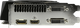 Відеокарта Gigabyte GeForce GTX 1060 Mini ITX OC 3GB GDDR5 (GV-N1060IXOC-3GD) Б/В - изображение 4