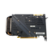 Відеокарта ZOTAC NVIDIA GeForce GTX 1080 8GB GDDR5X (288-1N451-001Z8) Б/В - изображение 4