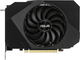 Asus GeForce RTX 3060 Phoenix V2 LHR 12GB GDDR6 (PH-RTX3060-12G-V2) Б/В - изображение 1