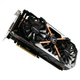 Відеокарта Gigabyte GTX 1080 8Gb Aorus GDDR5X (GV-N1080AORUS-8GD) Б/В - изображение 4