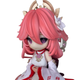 Фигурка чиби Яэ Мико Геншин Импакт Genshin Impact Yae Miko 13 см CH CGI YM 13 - изображение 4