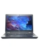 Ноутбук Dell Latitude 5580 IPS Intel Core i5 (i5-6300U) 8 Гб 256 Гб SSD Клас A- (NTB0925435) Б/В - изображение 1