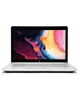 Ноутбук HP Envy 17t-u100 Multitouch Intel Core i7 (i7-7500U) 8 Гб 256 Гб SSD Клас A- (NTB1125319) Б/В - зображення 1